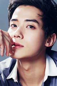 김욱