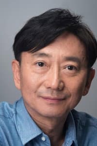 山崎一