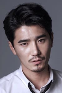 하수호
