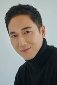 정영섭