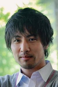 葉山豪