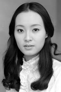 島田陽子