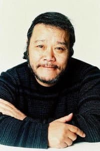 西田敏行