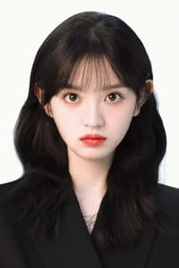 田曦薇