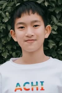 Achirapol Jinapanyo