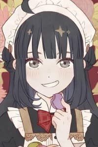 鶴巻ちとせ