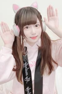 月乃