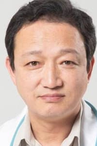 박용