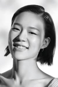 한예리