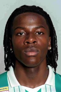 Kenny Nzogang