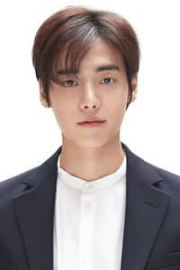 원
