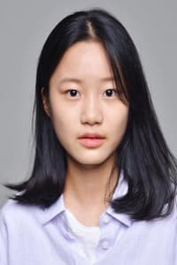 Kim Da-in