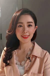 이명희