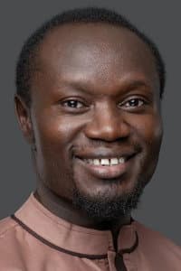 Peter Kawa