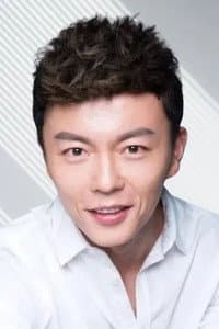 谢苗