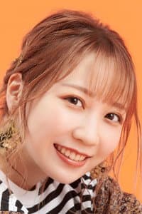 夏川椎菜