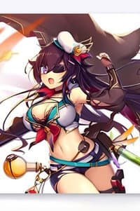 たくみみえ