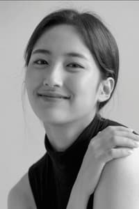 김민