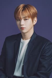 강다니엘