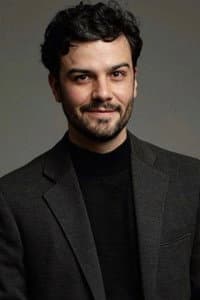 Miguel González