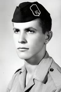 José Terrón