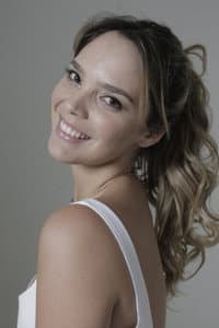 Matilde Lemaitre