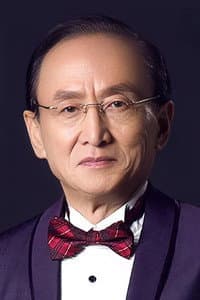 舒耀瑄