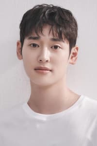 이광희