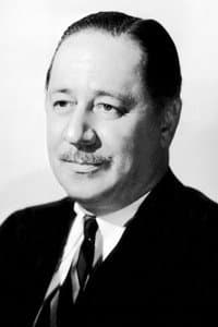 Robert Benchley
