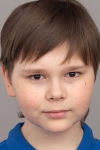 Андрей Арчаков