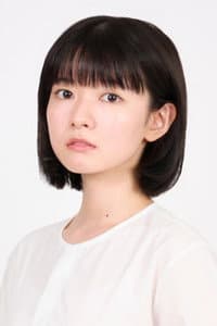 柿原りんか