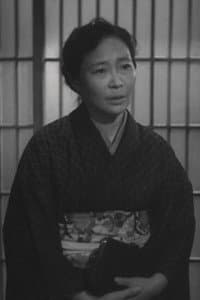 Noriko Honma