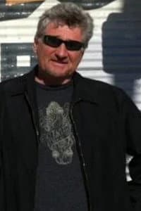 Terry Klassen