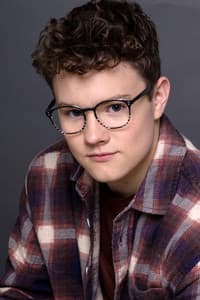 Sam Coffelt