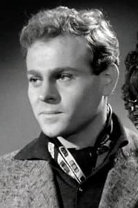 Isarco Ravaioli