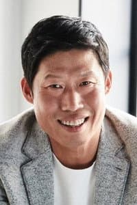 유해진