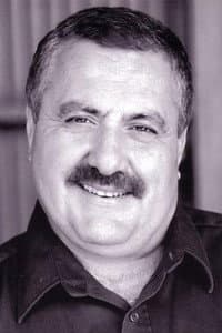 Peter Siragusa