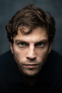 Filippo Contri