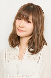 渡部優衣