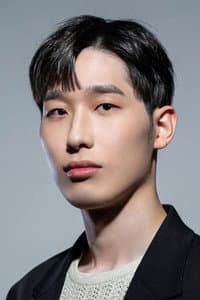 김동재