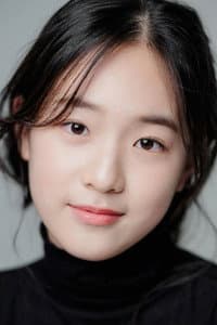박서경