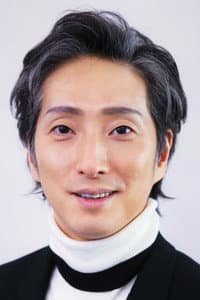 二代目 中村七之助