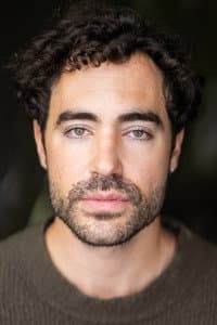 Giovanni Funiati