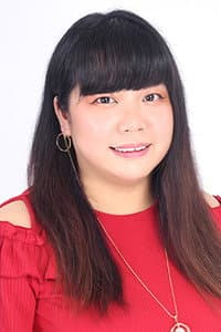汐屋早紀