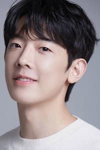 함태인