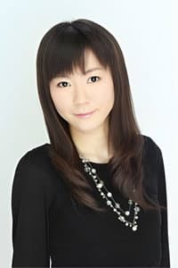 前田恵