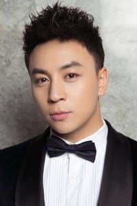 释小龙