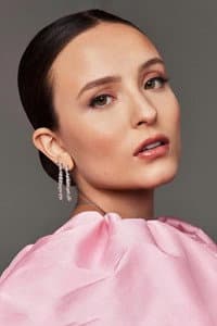 Larissa Manoela