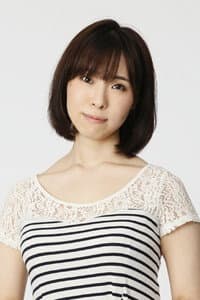 水瀬沙季