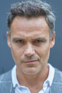 Jan Wieczorkowski